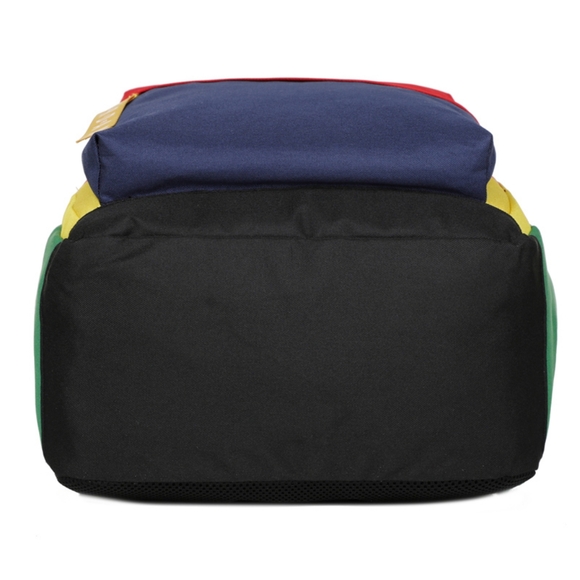 Jordan backpack - Picture 7 of 10